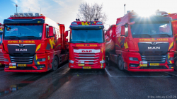 20260207-Kuypers-Kessel-00191